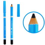 BELL-Eyeliner Pencil 100 (3)